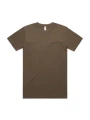 AS COLOUR Block Tubular Tee /api/colors/a1677bcb-7b74-42da-bf19-48c42b588575 personnalisable