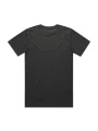 AS COLOUR Block Tubular Tee /api/colors/d8a481d1-f72e-486e-aa1d-68f85fa73e29 personnalisable