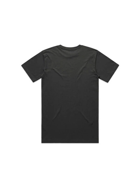 AS COLOUR Block Tubular Tee /api/colors/d8a481d1-f72e-486e-aa1d-68f85fa73e29 personnalisable