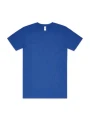 AS COLOUR Block Tubular Tee /api/colors/faa09971-d6a0-46cd-b5b3-d674b3aba32b personnalisable
