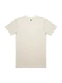 AS COLOUR Block Tubular Tee /api/colors/5896cd13-df22-49bf-97e3-346da90f5831 personnalisable