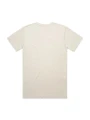 AS COLOUR Block Tubular Tee /api/colors/5896cd13-df22-49bf-97e3-346da90f5831 personnalisable
