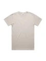 AS COLOUR Block Tubular Tee /api/colors/a86a3c14-64c1-4cd8-ac80-89e8db68b703 personnalisable