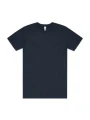 AS COLOUR Block Tubular Tee /api/colors/b68891a9-1d28-4f7a-8deb-775c45027afd personnalisable