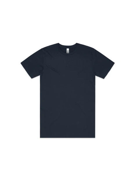 AS COLOUR Block Tubular Tee /api/colors/b68891a9-1d28-4f7a-8deb-775c45027afd personnalisable