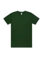 AS COLOUR Block Tubular Tee /api/colors/04ff5422-733a-4283-80b4-be8cd0eba314 personnalisable