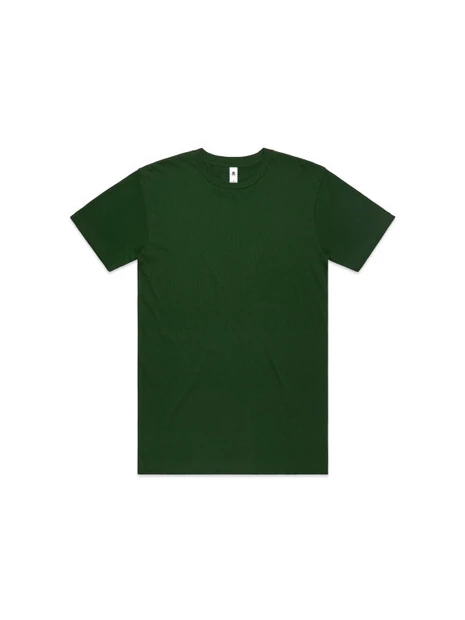 AS COLOUR Block Tubular Tee /api/colors/04ff5422-733a-4283-80b4-be8cd0eba314 personnalisable