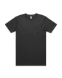 T-Shirts personnalisable AS COLOUR Block Tubular Tee
