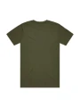 AS COLOUR Block Tubular Tee /api/colors/f0dc7e7a-d011-4cc5-9e7b-ceeaf56a68a0 personnalisable