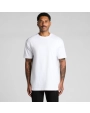 T-Shirts personnalisable As Colour Block Tubular Tee