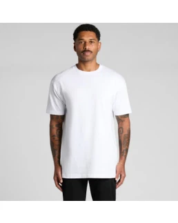 Block Tubular Tee