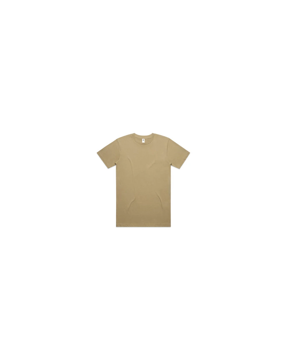 T-Shirts personnalisable AS COLOUR Block Tubular Tee