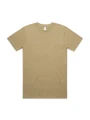 AS COLOUR Block Tubular Tee /api/colors/348793eb-28eb-4f76-a178-c9d729b20ff5 personnalisable