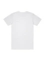 AS COLOUR Block Tubular Tee /api/colors/7a92cd2d-10d2-40b4-928b-296bb7487506 personnalisable