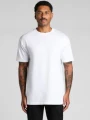 T-Shirts à personnaliser AS COLOUR Block Tubular Tee 
