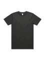 AS COLOUR Block Tubular Tee /api/colors/d8a481d1-f72e-486e-aa1d-68f85fa73e29 personnalisable