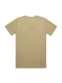 AS COLOUR Block Tubular Tee /api/colors/348793eb-28eb-4f76-a178-c9d729b20ff5 personnalisable