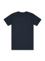 AS COLOUR Block Tubular Tee /api/colors/b68891a9-1d28-4f7a-8deb-775c45027afd personnalisable
