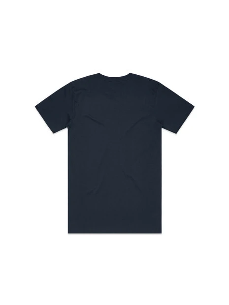 AS COLOUR Block Tubular Tee /api/colors/b68891a9-1d28-4f7a-8deb-775c45027afd personnalisable