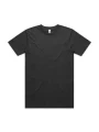 AS COLOUR Block Tubular Tee /api/colors/b9fdad4a-5e94-45cb-8c03-c08b349b28c3 personnalisable