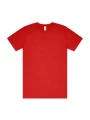 AS COLOUR Block Tubular Tee /api/colors/c953313a-9c9d-493b-934e-ddcf8fada2ae personnalisable
