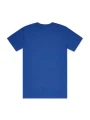 AS COLOUR Block Tubular Tee /api/colors/faa09971-d6a0-46cd-b5b3-d674b3aba32b personnalisable