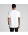 T-Shirts personnalisable As Colour Block Tubular Tee