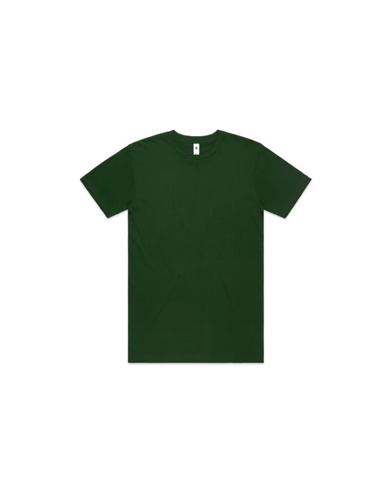 T-Shirts personnalisable As Colour Block Tubular Tee