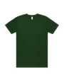 T-Shirts personnalisable As Colour Block Tubular Tee