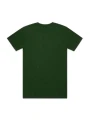 AS COLOUR Block Tubular Tee /api/colors/04ff5422-733a-4283-80b4-be8cd0eba314 personnalisable
