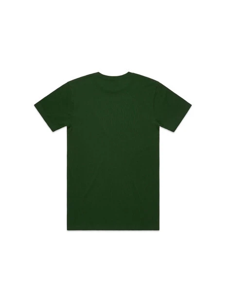 AS COLOUR Block Tubular Tee /api/colors/04ff5422-733a-4283-80b4-be8cd0eba314 personnalisable