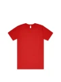 AS COLOUR Block Tubular Tee  personnalisable