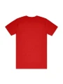 AS COLOUR Block Tubular Tee /api/colors/c953313a-9c9d-493b-934e-ddcf8fada2ae personnalisable