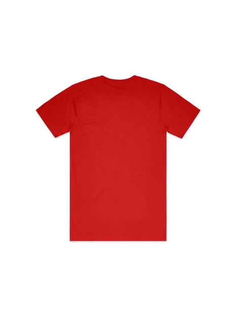 AS COLOUR Block Tubular Tee /api/colors/c953313a-9c9d-493b-934e-ddcf8fada2ae personnalisable