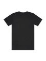 AS COLOUR Block Tubular Tee /api/colors/b9fdad4a-5e94-45cb-8c03-c08b349b28c3 personnalisable