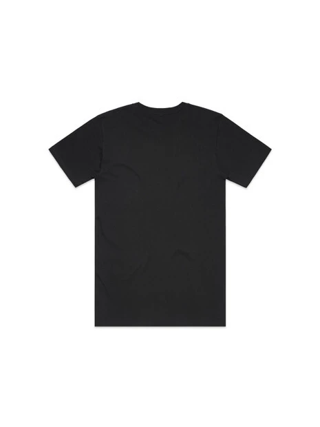 AS COLOUR Block Tubular Tee /api/colors/b9fdad4a-5e94-45cb-8c03-c08b349b28c3 personnalisable