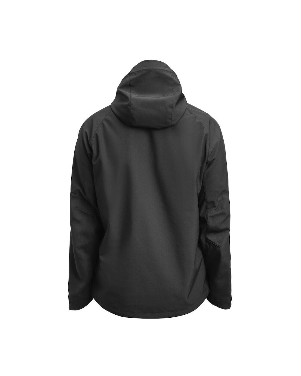 Softshells JOBMAN 1391 Softshell Jacket voor bedrukking &amp; borduring