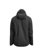 Softshells personnalisable JOBMAN 1391 Veste Softshell