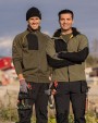 Softshells personnalisable JOBMAN 1391 Veste Softshell