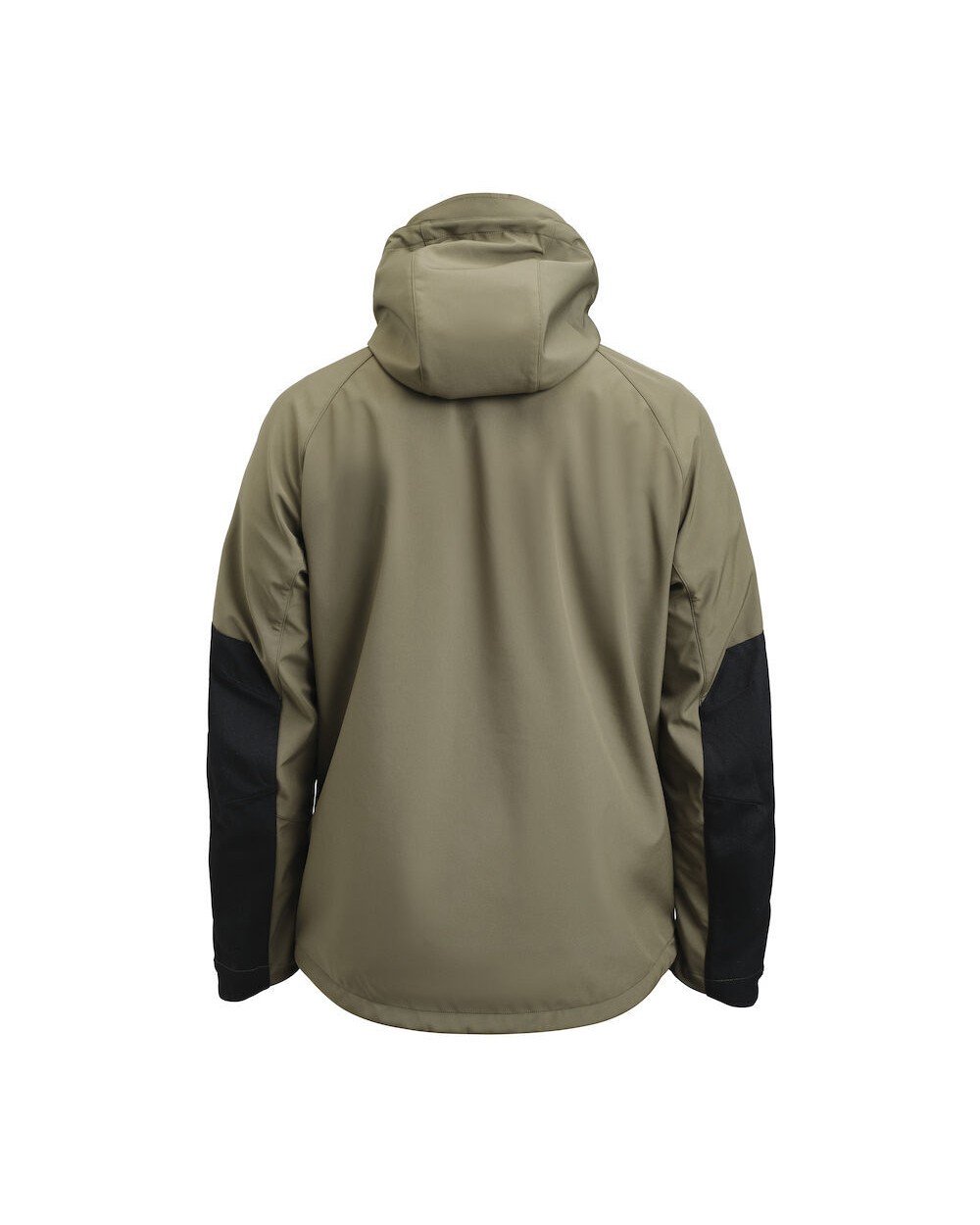 Softshells personnalisable JOBMAN 1391 Veste Softshell