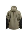 Softshells personnalisable JOBMAN 1391 Veste Softshell