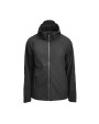 JOBMAN 1391 Softshell-Jacke Softshells personalisierbar