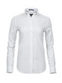 TEE JAYS LADIES PERFECT OXFORD SHIRT /api/colors/7a92cd2d-10d2-40b4-928b-296bb7487506 personnalisable