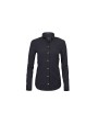Chemises personnalisable TEE JAYS LADIES PERFECT OXFORD SHIRT