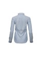 Chemises personnalisable TEE JAYS LADIES PERFECT OXFORD SHIRT