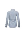 TEE JAYS LADIES PERFECT OXFORD SHIRT /api/colors/4c8673c9-9f30-4885-8015-c784ca13e566 personnalisable