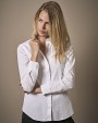 Chemises personnalisable TEE JAYS LADIES PERFECT OXFORD SHIRT