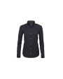 Chemises personnalisable TEE JAYS LADIES PERFECT OXFORD SHIRT