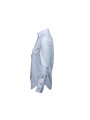 TEE JAYS LADIES PERFECT OXFORD SHIRT /api/colors/4c8673c9-9f30-4885-8015-c784ca13e566 personnalisable