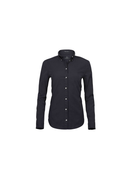 TEE JAYS LADIES PERFECT OXFORD SHIRT /api/colors/b9fdad4a-5e94-45cb-8c03-c08b349b28c3 personnalisable